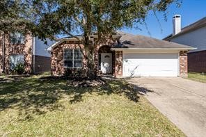 15335 Ochre Leaf Trail Cypress TX 77433