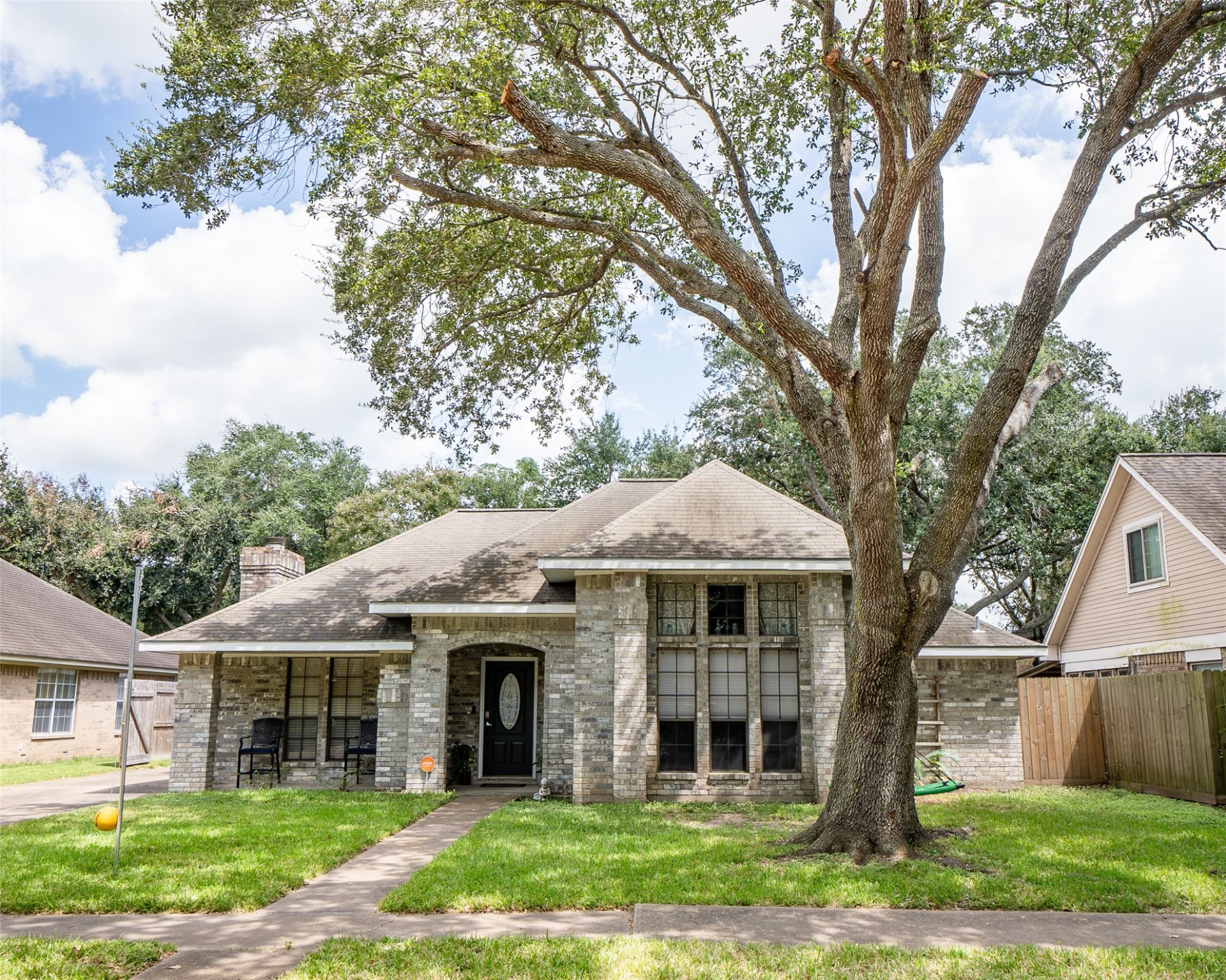 15 Abalone Street Bay City TX 77414