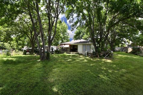 16005 Old Richmond Road Sugar Land TX 77498