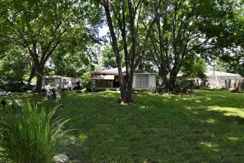 16005 Old Richmond Road Sugar Land TX 77498