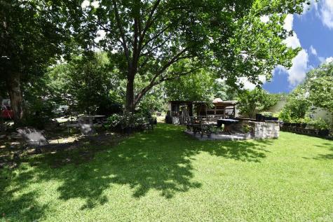 16005 Old Richmond Road Sugar Land TX 77498