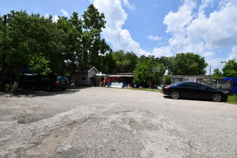 16005 Old Richmond Road Sugar Land TX 77498