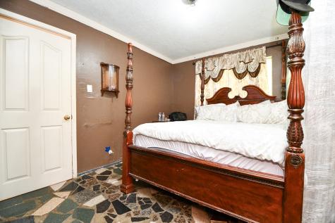 16005 Old Richmond Road Sugar Land TX 77498