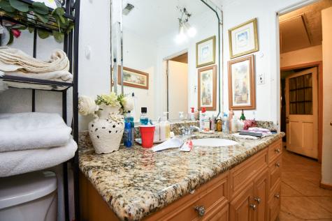 16005 Old Richmond Road Sugar Land TX 77498