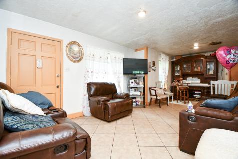 16005 Old Richmond Road Sugar Land TX 77498