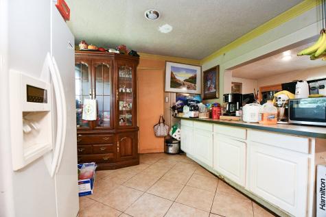 16005 Old Richmond Road Sugar Land TX 77498