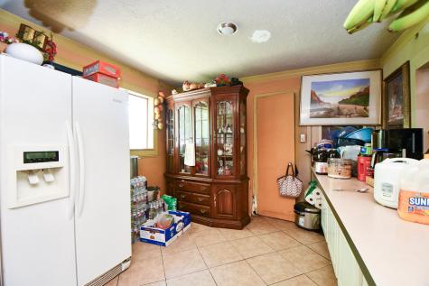 16005 Old Richmond Road Sugar Land TX 77498