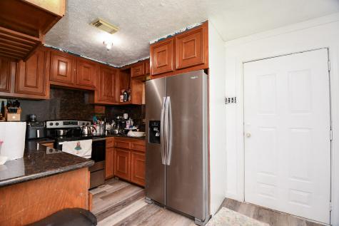 16005 Old Richmond Road Sugar Land TX 77498