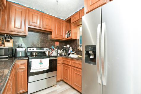 16005 Old Richmond Road Sugar Land TX 77498