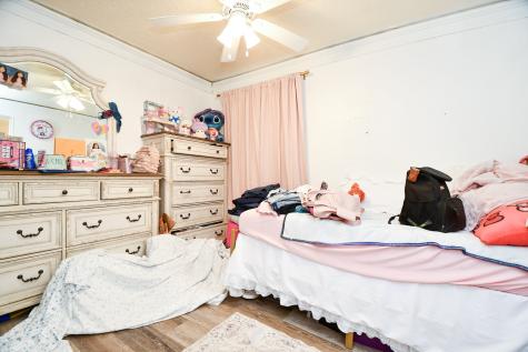 16005 Old Richmond Road Sugar Land TX 77498