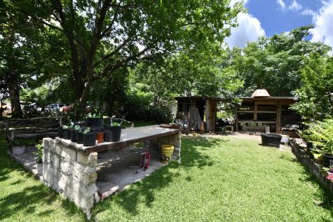 16005 Old Richmond Road Sugar Land TX 77498
