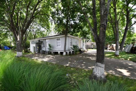 16005 Old Richmond Road Sugar Land TX 77498