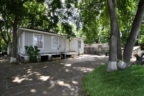 16005 Old Richmond Road Sugar Land TX 77498