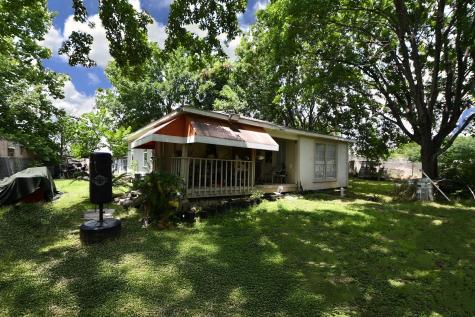 16005 Old Richmond Road Sugar Land TX 77498