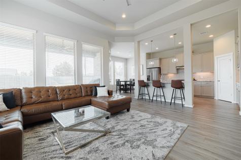 23303 Yellow Larkspur Lane Katy TX 77493