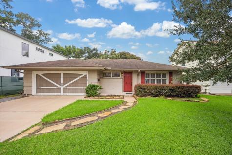 5514 Judalon Lane Houston TX 77056