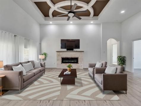 2832 Golden Avenue Bay City TX 77414