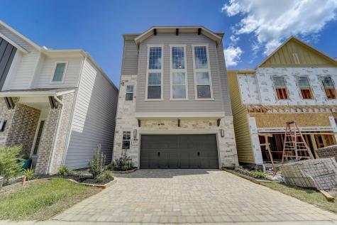 10957 Hewitt Cliff Lane Houston TX 77043