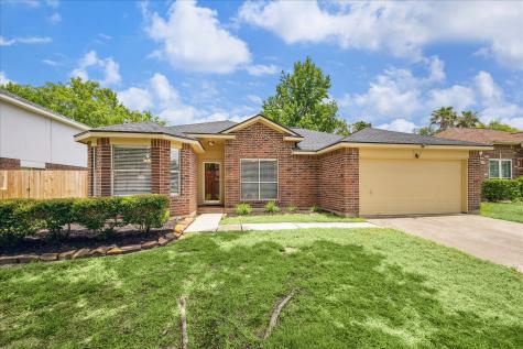 22610 Red Pine Drive Tomball TX 77375