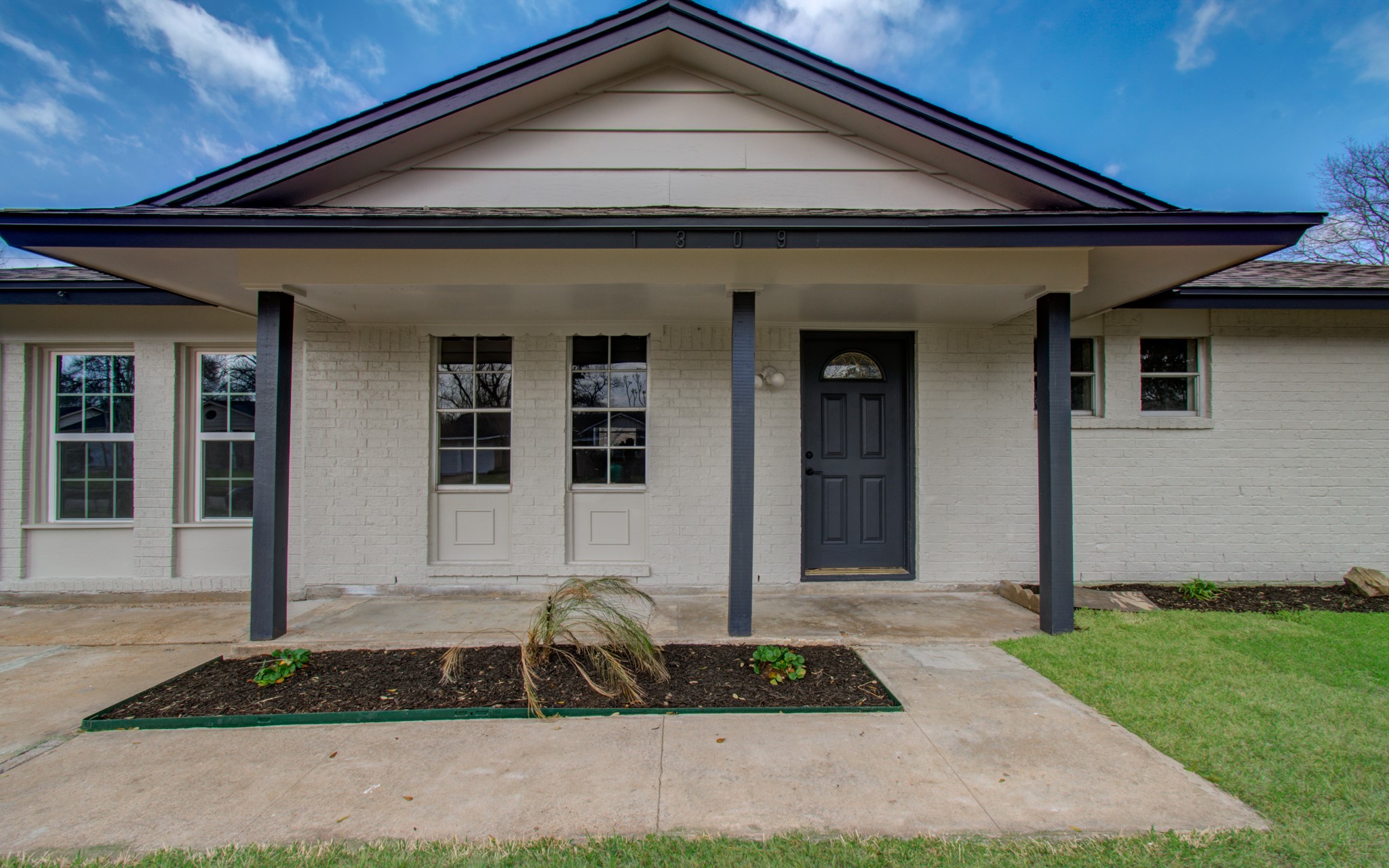 1309 Canterville Road Houston TX 77047
