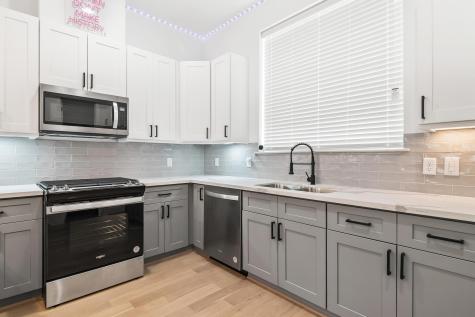 2803 Anita Street Houston TX 77004