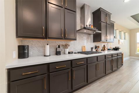 3121 Seaside Glass Drive Katy TX 77493