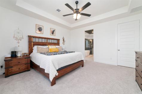 3121 Seaside Glass Drive Katy TX 77493