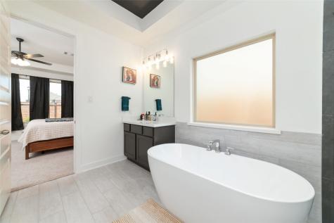 3121 Seaside Glass Drive Katy TX 77493