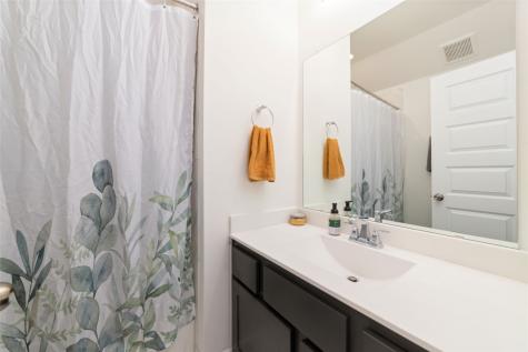 3121 Seaside Glass Drive Katy TX 77493