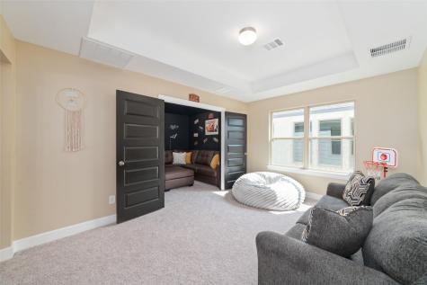 3121 Seaside Glass Drive Katy TX 77493