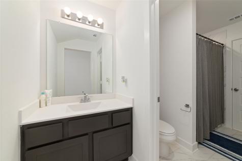 3121 Seaside Glass Drive Katy TX 77493