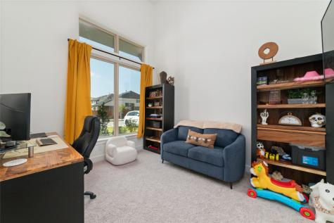 3121 Seaside Glass Drive Katy TX 77493