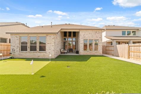 3121 Seaside Glass Drive Katy TX 77493