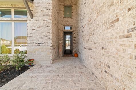 3121 Seaside Glass Drive Katy TX 77493