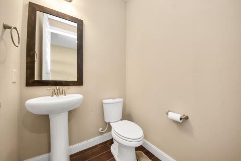 27419 Canyon Reach Drive Katy TX 77494