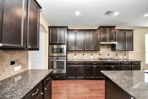 27419 Canyon Reach Drive Katy TX 77494