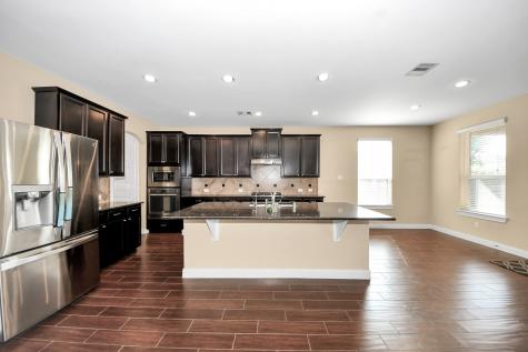 27419 Canyon Reach Drive Katy TX 77494