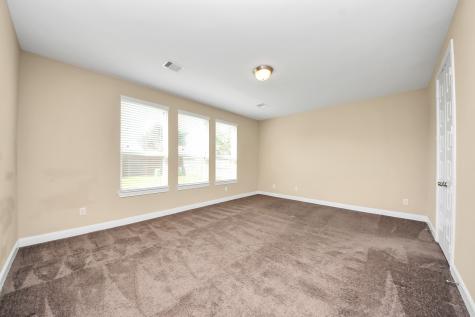 27419 Canyon Reach Drive Katy TX 77494
