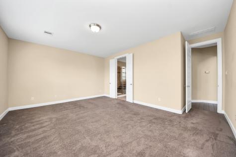27419 Canyon Reach Drive Katy TX 77494