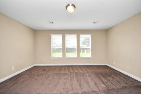27419 Canyon Reach Drive Katy TX 77494