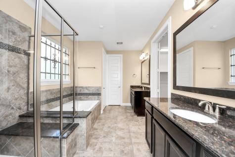 27419 Canyon Reach Drive Katy TX 77494