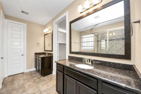 27419 Canyon Reach Drive Katy TX 77494