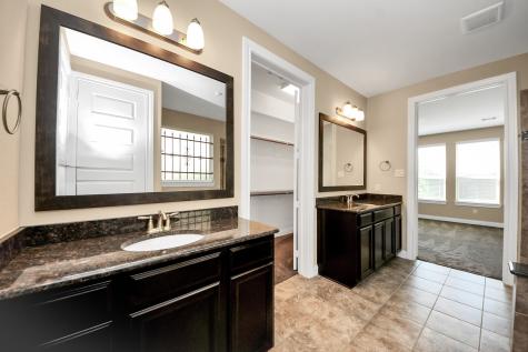27419 Canyon Reach Drive Katy TX 77494