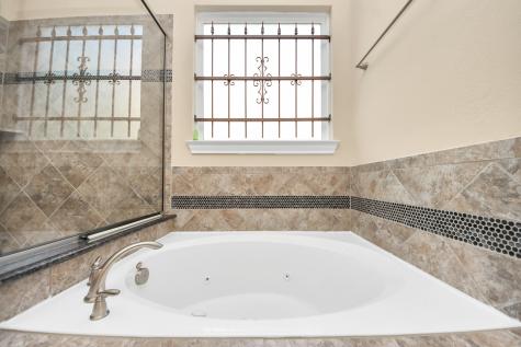 27419 Canyon Reach Drive Katy TX 77494