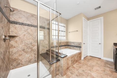 27419 Canyon Reach Drive Katy TX 77494