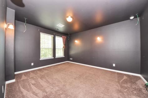 27419 Canyon Reach Drive Katy TX 77494