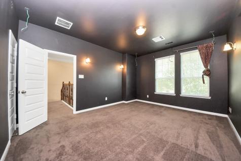 27419 Canyon Reach Drive Katy TX 77494