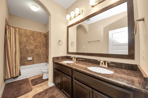 27419 Canyon Reach Drive Katy TX 77494