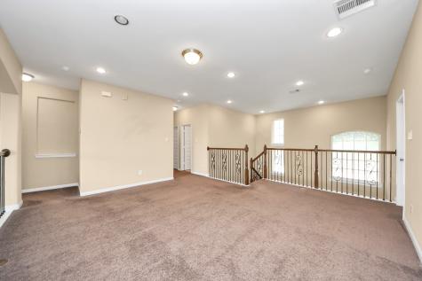 27419 Canyon Reach Drive Katy TX 77494