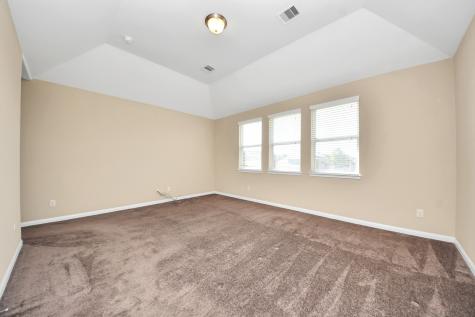 27419 Canyon Reach Drive Katy TX 77494